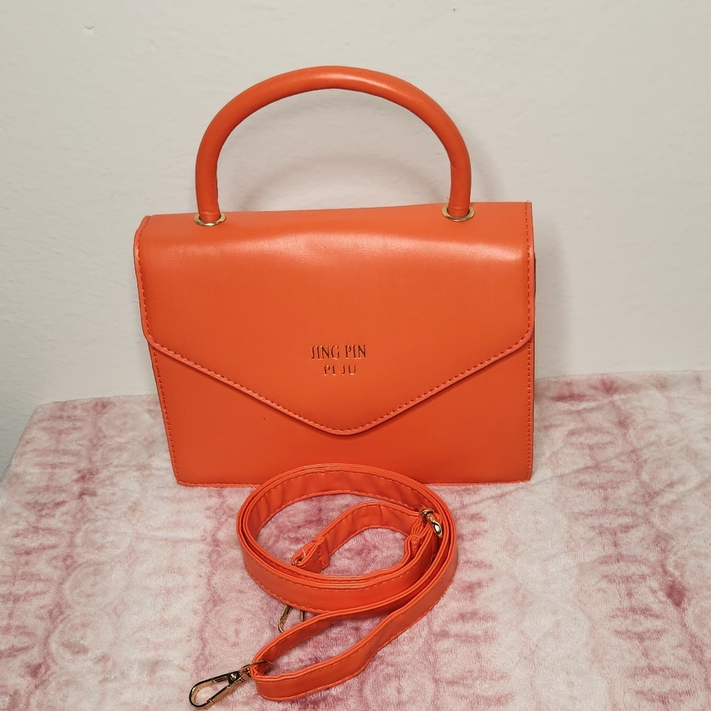 Shein Purses - Picture 2 of 6
